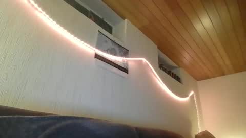 Peter online show from 01/25/25, 09:04