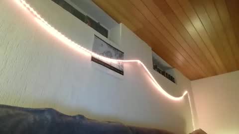 Peter online show from 01/26/25, 03:06