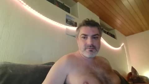 Peter online show from 01/30/25, 07:04