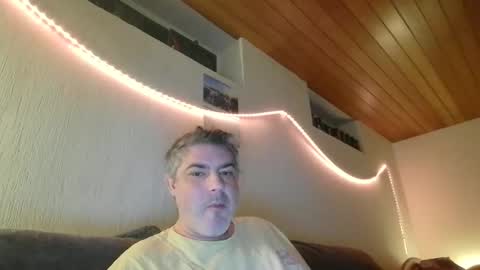 Peter online show from 02/01/25, 07:13