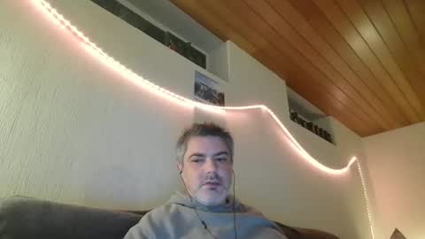 Peter online show from 02/04/25, 10:13