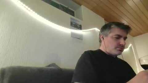 Peter online show from 02/14/25, 08:59