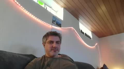 Peter online show from 02/22/25, 08:29