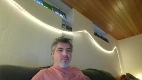 Peter online show from 03/08/25, 05:22