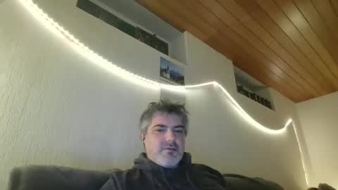 Peter online show from 03/08/25, 08:25