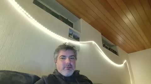 Peter online show from 03/09/25, 02:29