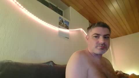 Peter online show from 03/11/25, 07:03