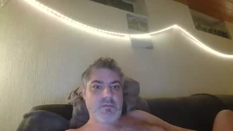 Peter online show from 09/18/25, 09:50