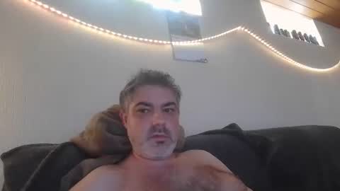 Peter online show from 09/19/25, 10:05