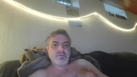 Peter online show from 09/20/25, 03:57