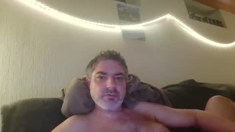 Peter online show from 09/29/25, 05:40