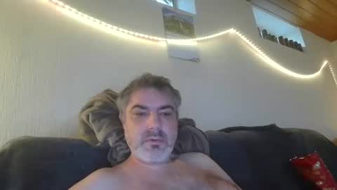 Peter online show from 10/02/25, 06:31