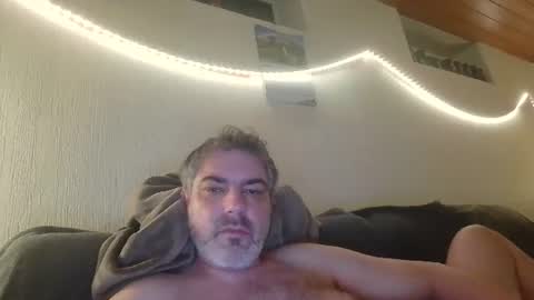 Peter online show from 10/02/25, 06:37