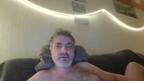 Peter online show from 10/03/25, 06:49