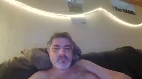 Peter online show from 10/04/25, 06:55