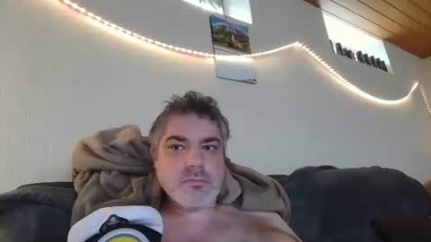 Peter online show from 10/09/25, 10:57