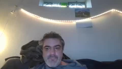 Peter online show from 11/11/25, 07:52