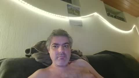 Peter online show from 11/13/25, 05:56