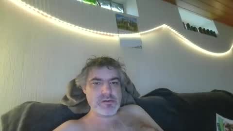 Peter online show from 02/06/26, 02:20