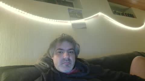 Peter online show from 02/22/26, 12:01