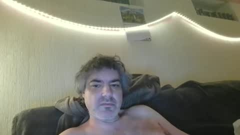 Peter online show from 02/26/26, 12:20