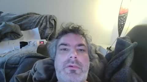 Peter online show from 03/03/26, 07:25