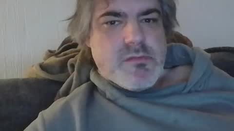 Peter online show from 03/15/26, 04:35