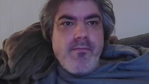 Peter online show from 03/21/26, 08:19