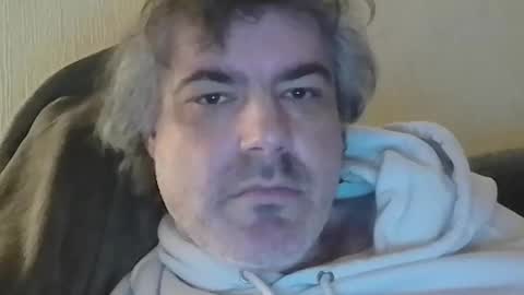 Peter online show from 03/26/26, 06:35