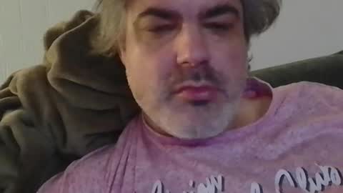 Peter online show from 03/28/26, 08:36