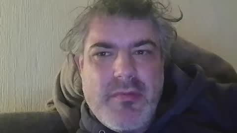 Peter online show from 04/12/26, 08:25