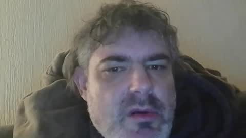 Peter online show from 04/16/26, 08:31