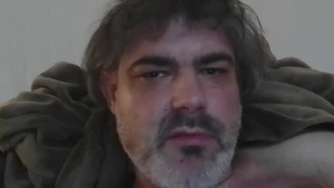 Snapshot of teeforyou chatting on 04/17/26, 09:45 Peter online show from 04/17/26, 09:45