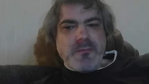 Snapshot of teeforyou chatting on 04/24/26, 11:23 Peter online show from 04/24/26, 11:23