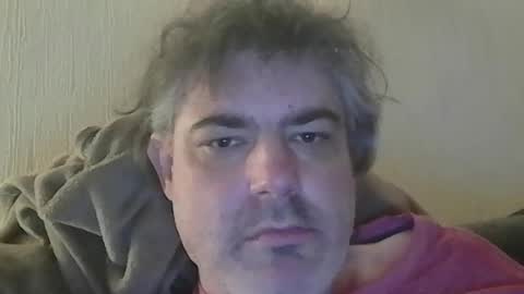 Snapshot of teeforyou chatting on 04/30/26, 10:03 Peter online show from 04/30/26, 10:03