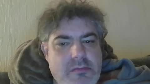 Snapshot of teeforyou chatting on 05/01/26, 10:25 Peter online show from 05/01/26, 10:25
