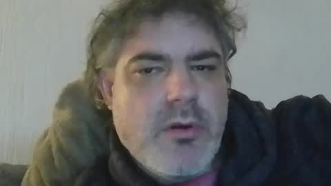 Snapshot of teeforyou chatting on 05/03/26, 05:24 Peter online show from 05/03/26, 05:24