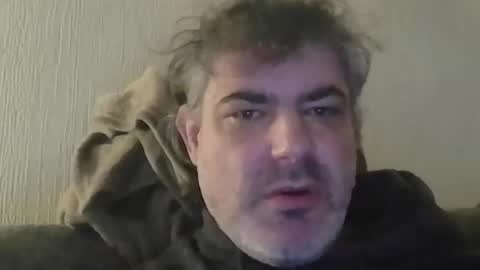 Snapshot of teeforyou chatting on 05/03/26, 06:36 Peter online show from 05/03/26, 06:36