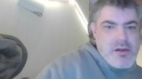 Snapshot of teeforyou chatting on 05/17/26, 06:37 Peter online show from 05/17/26, 06:37