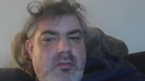 Snapshot of teeforyou chatting on 05/28/26, 06:32 Peter online show from 05/28/26, 06:32
