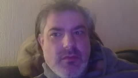 Snapshot of teeforyou chatting on 06/16/26, 02:47 Peter online show from 06/16/26, 02:47