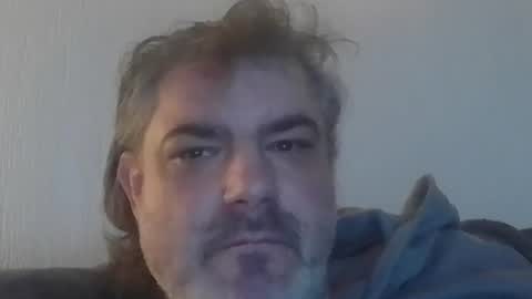 Snapshot of teeforyou chatting on 06/18/26, 06:01 Peter online show from 06/18/26, 06:01