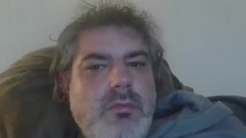 Snapshot of teeforyou chatting on 06/20/26, 06:16 Peter online show from 06/20/26, 06:16