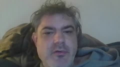 Snapshot of teeforyou chatting on 06/20/26, 06:22 Peter online show from 06/20/26, 06:22