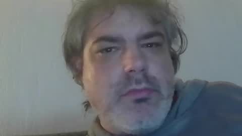 Snapshot of teeforyou chatting on 06/24/26, 06:45 Peter online show from 06/24/26, 06:45