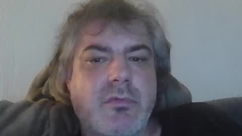 Snapshot of teeforyou chatting on 06/27/26, 06:29 Peter online show from 06/27/26, 06:29
