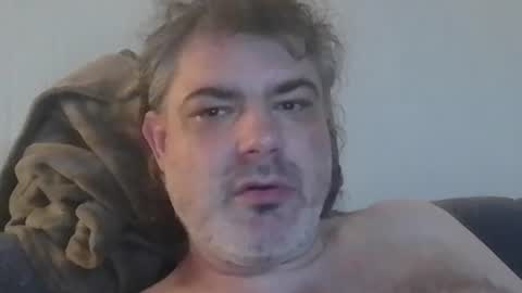 Snapshot of teeforyou chatting on 06/29/26, 05:24 Peter online show from 06/29/26, 05:24