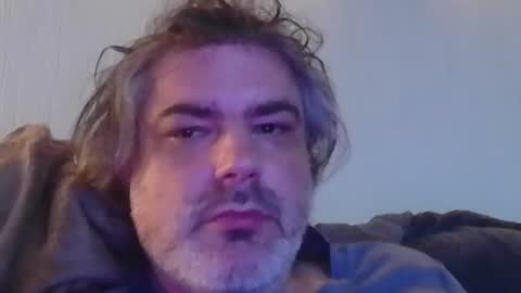 Snapshot of teeforyou chatting on 07/04/26, 07:03 Peter online show from 07/04/26, 07:03
