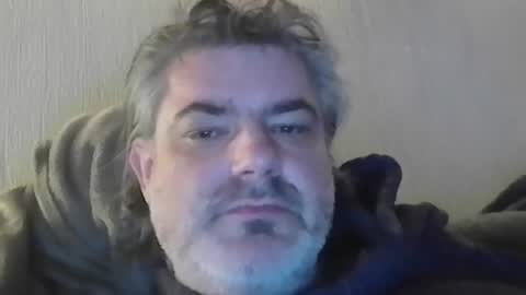 Snapshot of teeforyou chatting on 07/04/26, 07:09 Peter online show from 07/04/26, 07:09