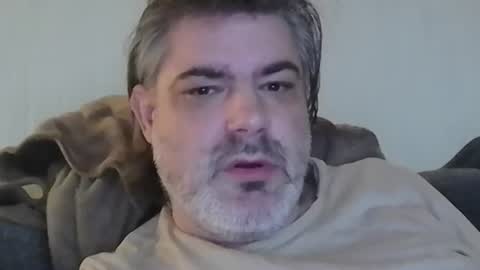 Snapshot of teeforyou chatting on 07/05/26, 04:36 Peter online show from 07/05/26, 04:36
